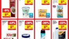 Hofer vikend akcija do 23. 09.