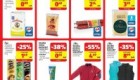 Hofer vikend akcija do 30. 09.
