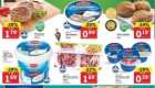 Lidl akcija Sveže za začetek tedna do 05. 09.