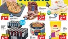 Lidl super vikend do 09. 09.