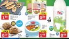 Lidl akcija Sveže za začetek tedna do 12. 09.
