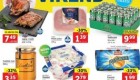 Lidl super vikend do 16. 09.