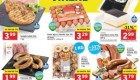 Lidl super vikend do 23. 09.