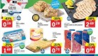 Lidl akcija Sveže za začetek tedna do 26. 09.