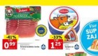 Lidl super vikend do 30. 09.