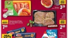 Mercator akcija Dober začetek tedna do 05. 09.