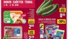 Mercator akcija Dober začetek tedna do 03. 10.