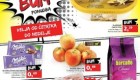 Tuš vikend BUM akcija do 16. 09.