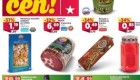Eurospin sobota norih cen 06. 10.
