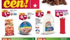 Eurospin sobota norih cen 20. 10.