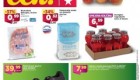Eurospin sobota norih cen 27. 10.