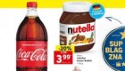 Lidl super vikend do 07. 10.