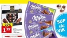 Lidl super vikend do 14. 10.