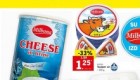 Lidl super vikend do 28. 10.