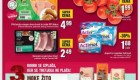 Mercator akcija Dober začetek tedna do 24. 10.
