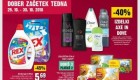 Mercator akcija Dober začetek tedna do 30. 10.