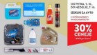 Spar in Interspar vikend akcija do 07. 10.