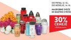 Spar in Interspar vikend akcija do 14. 10.