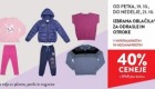 Spar in Interspar vikend akcija do 21. 10.