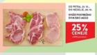 Spar in Interspar vikend akcija do 30. 10.