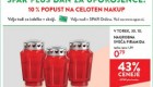 Spar plus dan za upokojence 30. 10.