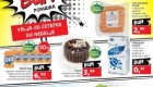 Tuš vikend BUM akcija do 07. 10.