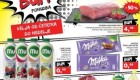 Tuš vikend BUM akcija do 14. 10.