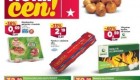 Eurospin sobota norih cen 03. 11.
