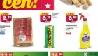 Eurospin sobota norih cen 24. 11.