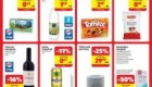 Hofer vikend akcija do 04. 11.