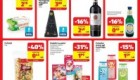 Hofer vikend akcija do 11. 11.