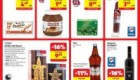 Hofer vikend akcija do 18. 11.