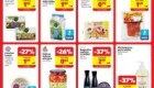 Hofer vikend akcija do 02. 12.