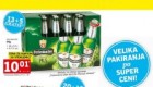 Lidl super vikend do 04. 11.