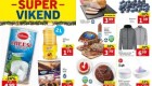 Lidl super vikend do 02. 12.