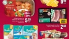 Mercator akcija Dober začetek tedna do 14. 11.