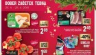 Mercator akcija Dober začetek tedna do 28. 11.