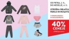 Spar in Interspar vikend akcija do 04. 11.