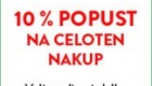 Spar plus dan za upokojence 12. 11.