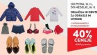 Spar in Interspar vikend akcija do 18. 11.