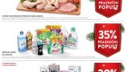 Spar in Interspar akcija do 20. 11.