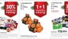 Spar in Interspar akcija do 27. 11.