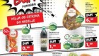Tuš vikend BUM akcija do 18. 11.