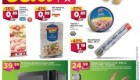 Eurospin sobota norih cen 15. 12.