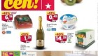 Eurospin sobota norih cen 29. 12.