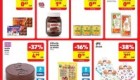 Hofer vikend akcija do 09. 12.