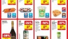 Hofer vikend akcija do 16. 12.