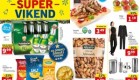 Lidl super vikend do 09. 12.