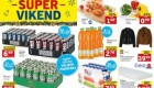 Lidl super vikend do 16. 12.