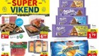 Lidl super vikend do 23. 12.